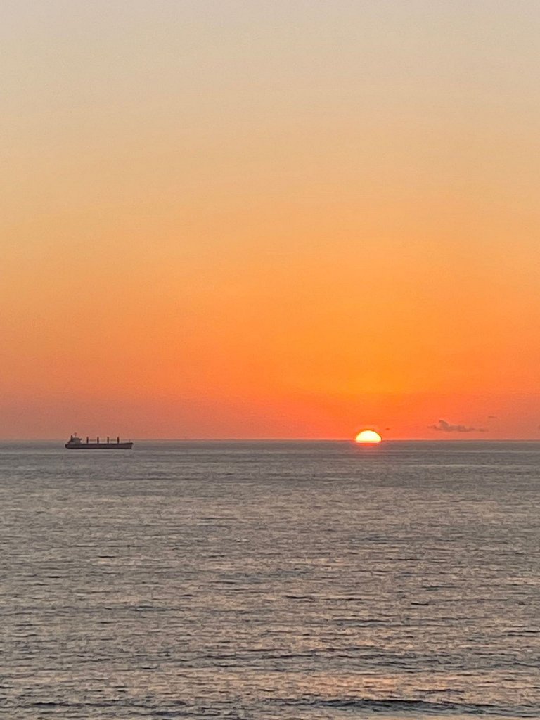Tranquilo Dpartamento frente al mar Playa Llacolen